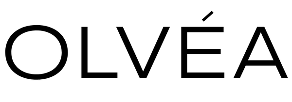 Olvéa